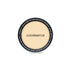 Coloressence Perfect Tone Compact Powder  10g